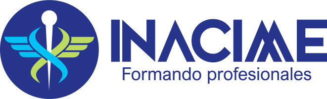 INACIME Moodle