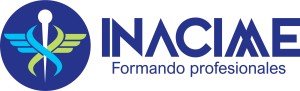 INACIME